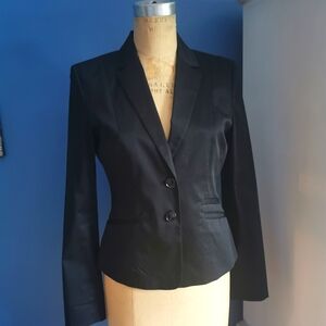 2 for 30$ black blazer